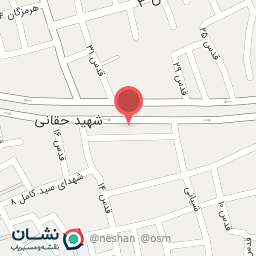 عکس تزیینات اتومبیل فرشید 