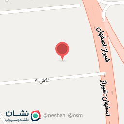 عکس حمل و نقل بین المللی سریع بار