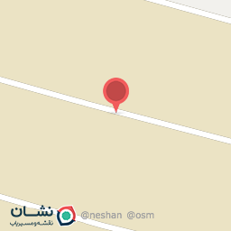 عکس سپنتا cnc