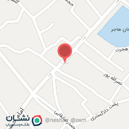 عکس نایلون و پلاستیک