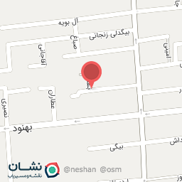 عکس سیم و کابل البرز رسانا