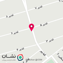 عکس قهوه پناه