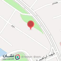 عکس دفتر اسناد رسمی ۴۸