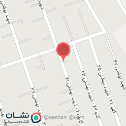 عکس سوپر مارکت قائم