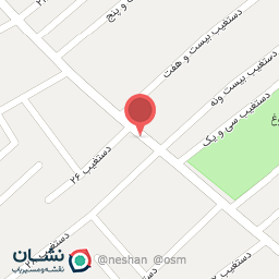 عکس خرازی ایران دخت