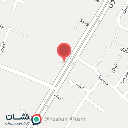 عکس آتش نشانی