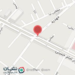 عکس کافه دیدار