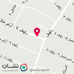 عکس پوشاک مادر و کودک پالمیراس