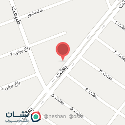 عکس فروشگاه دوچرخه مهدی