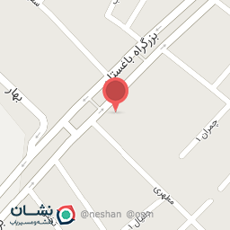 عکس دیزی سرای صفا