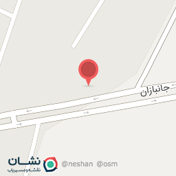 عکس نمایندگی قیر و ایزوگام صدف گستر