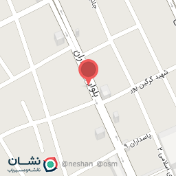 عکس کافه مدو