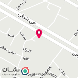 عکس پخش روغن و فیلتر