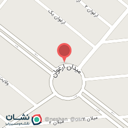 عکس عطریات دیور