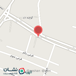 عکس فروشگاه عمران پویا