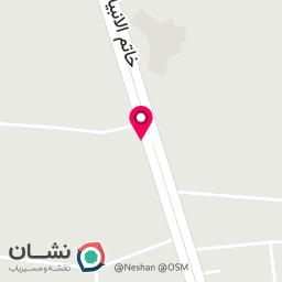 عکس نمایندگی باطری لاستیک انصاف 