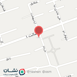 عکس لوازم آرایشی دنیا