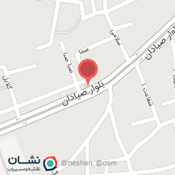 عکس نمایندگی مجتمع پلاستیک طبرستان