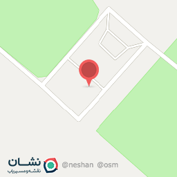 عکس کارواش براسان