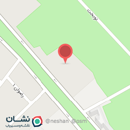 عکس کالای خواب اسکیمو