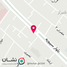 عکس پلیس +10