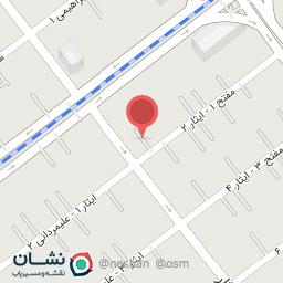 عکس گلدوزی ایثار