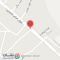 عکس ابمیوه بستنی کبیر کوه