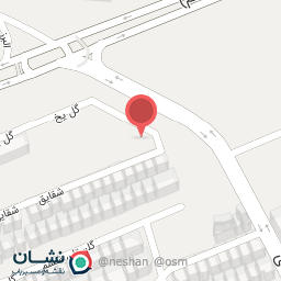 عکس بوستان شقایق