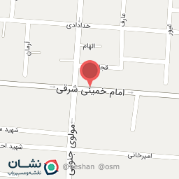 عکس فروشگاه لباس مجلسی زنانه مومنتو