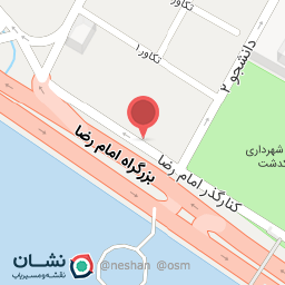 عکس کلینیک باراک 