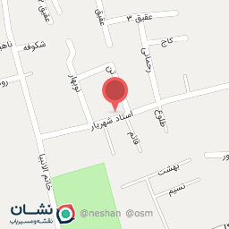 عکس ورزشگاه