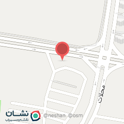 عکس فروشگاه آنتوریوم فیض آبادی