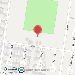 عکس تاکسی تلفنی ترافیک 