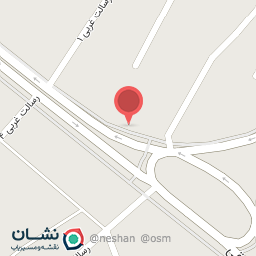 عکس خدمات برق خودرو آریا