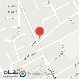 عکس تعمیرات موبایل