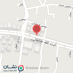 عکس آجیل و زعفران خراسان