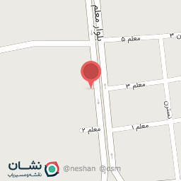 عکس فروشگاه جانبو