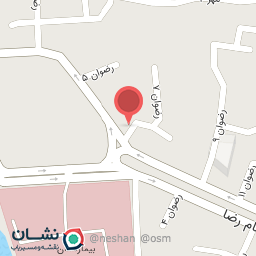 عکس کالای خواب قوی سیاه