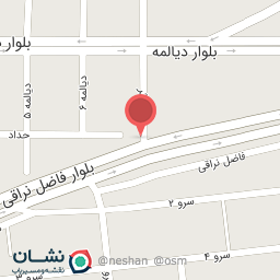 عکس دفتر وکالت احمدی
