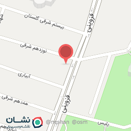 عکس اتوگالری تاج