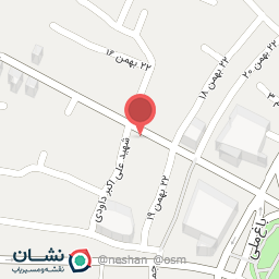 عکس تاج موبایل نمایندگی هواوی