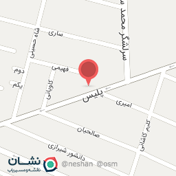 عکس پلاسکو متین