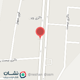 عکس ارزانسرای پوشاک اندیشه