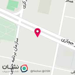 عکس دبیرستان دخترانه نور نرگس