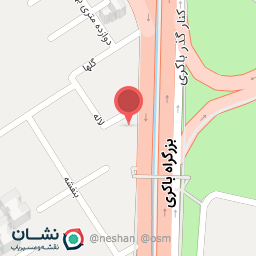 عکس موسسه ایران پژوهان