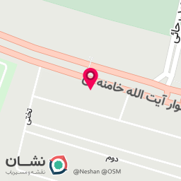 عکس مشاورین املاک خانه باغ