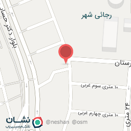 عکس دفتر پیشخوان 