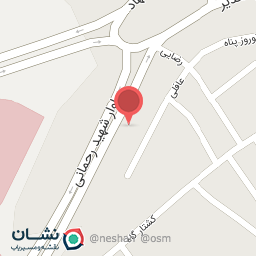 عکس لوازم یدکی سید