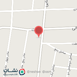 عکس الکتریکی کردستان