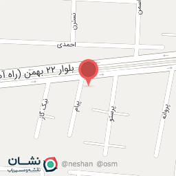 عکس باشگاه فیزیک بانوان